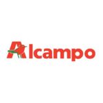 logo-alcampo