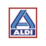 logo-aldi