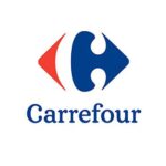 logo-carrefour