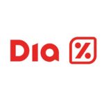 logo-dia