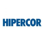 logo-hipercor-300x300