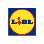 logo-lidl
