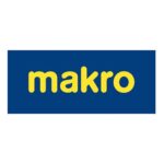 logo-makro