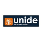 logo-unide